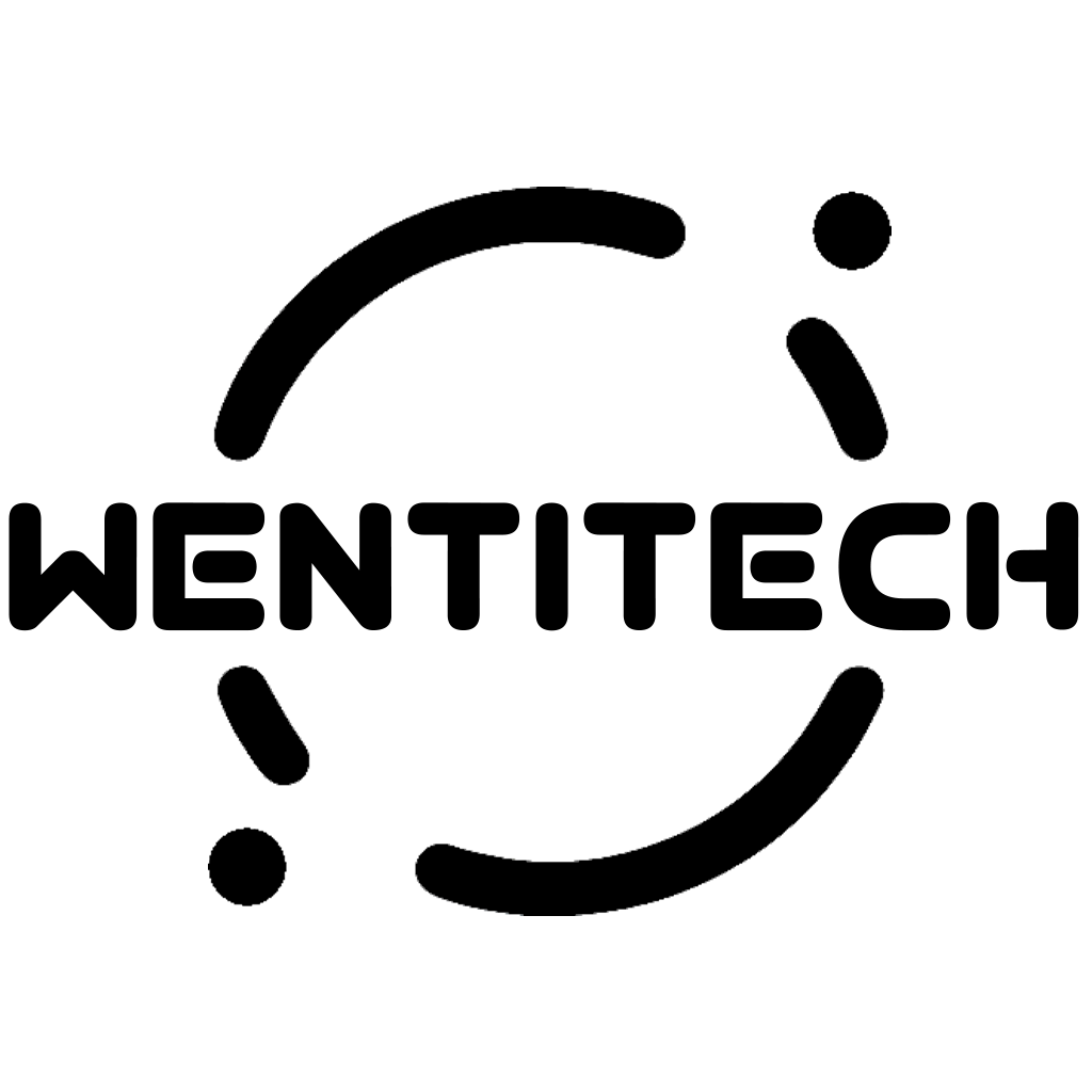 WentiTech